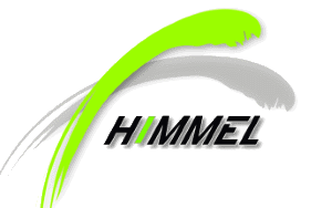 Химмел-Электрик